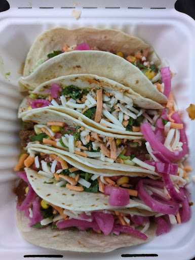 Photo of Quesada Burritos & Tacos - 631 Principale St, Casselman, ON K0A 1M0